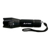 Promotional Trekk 300 Lumens Torches Torch